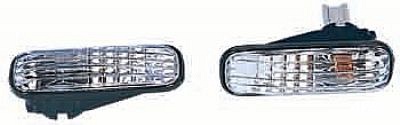 Side markers