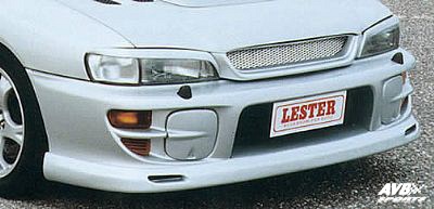 Grill