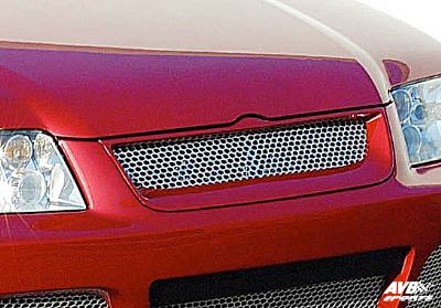 Grill