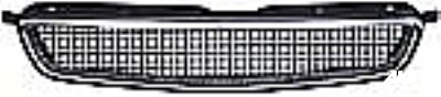 Grill