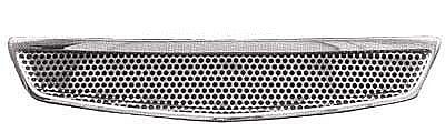 Grill