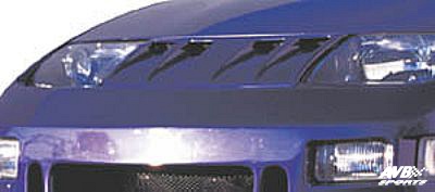 Grill