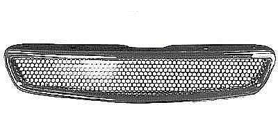 Grill