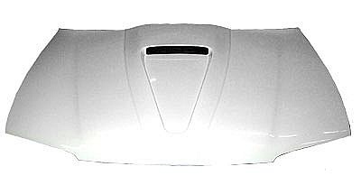 Hood
