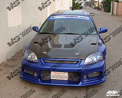 Hood