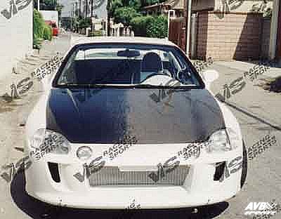 Hood