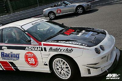 Fenders