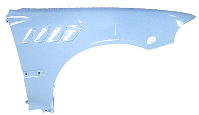 Fenders