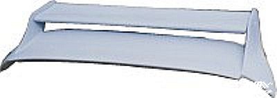 Roof wing hb