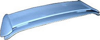 Rear wing hb