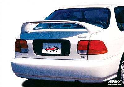 Rear wing 4d