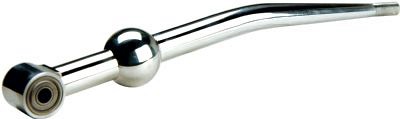 Short shifter