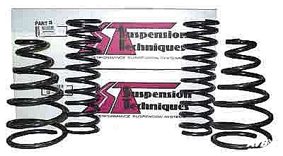 Springs