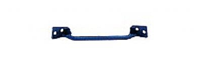 Tiebar rear