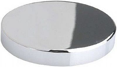 Radiator cap