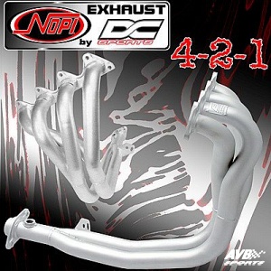 Header B-Engine