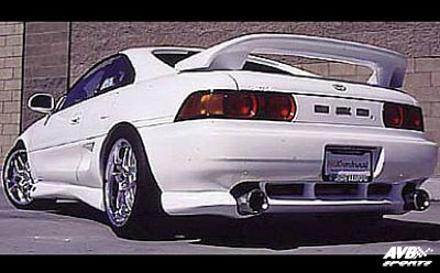 Rearlip