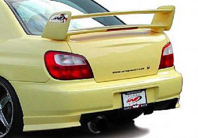 Rearlip