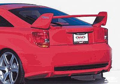 Rearlip