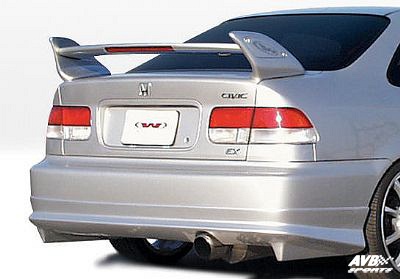 Rearlip