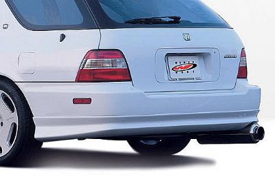 Rearlip