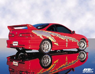 Rearlip