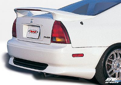 Rearlip