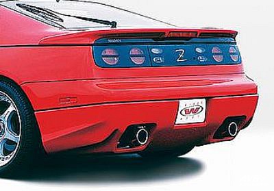 Rearlip