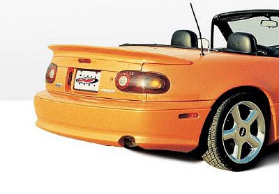 Rearlip