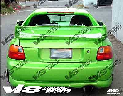 Rearlip