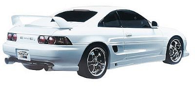 Rearlip