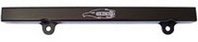 Fuel rail b-eng