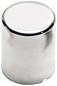 Solenoid Cap