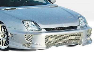 Frontbumper