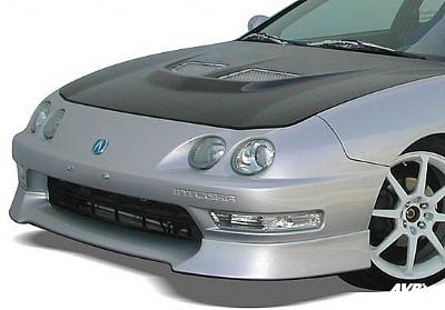 Frontlip