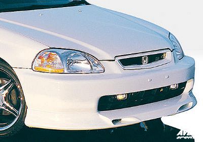 Frontlip