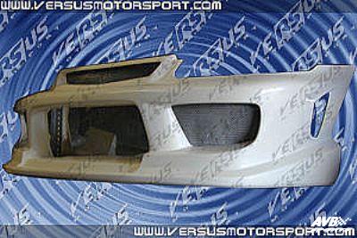 Frontbumper