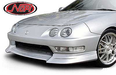 Frontlip
