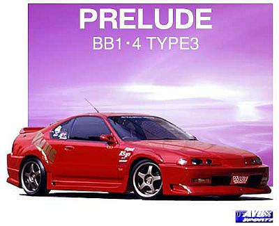 Frontbumper