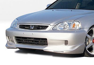 Frontlip