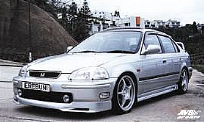 Frontlip