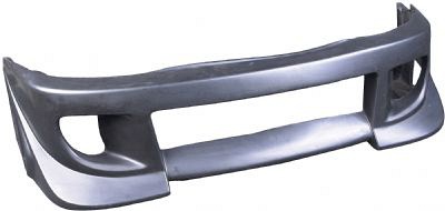 Frontbumper