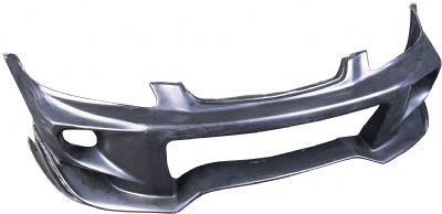 Frontbumper