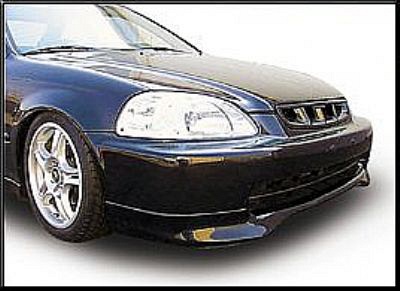 Frontlip
