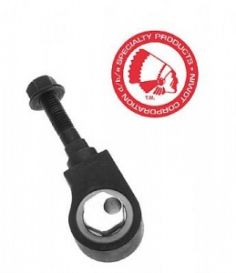 Camber kit (front rear)