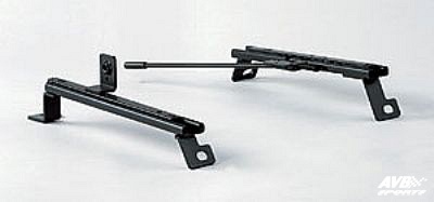Seat base