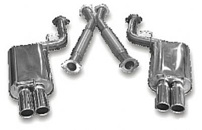 Exhaust
