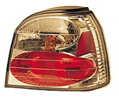Taillights