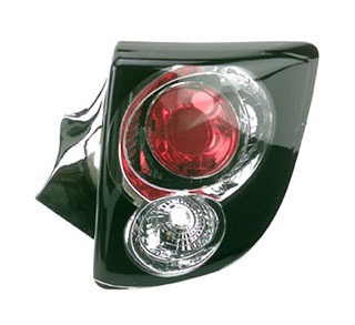 Taillights
