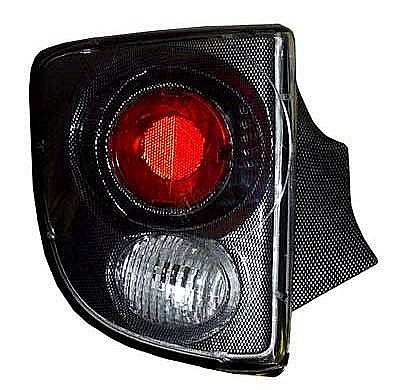 Taillights